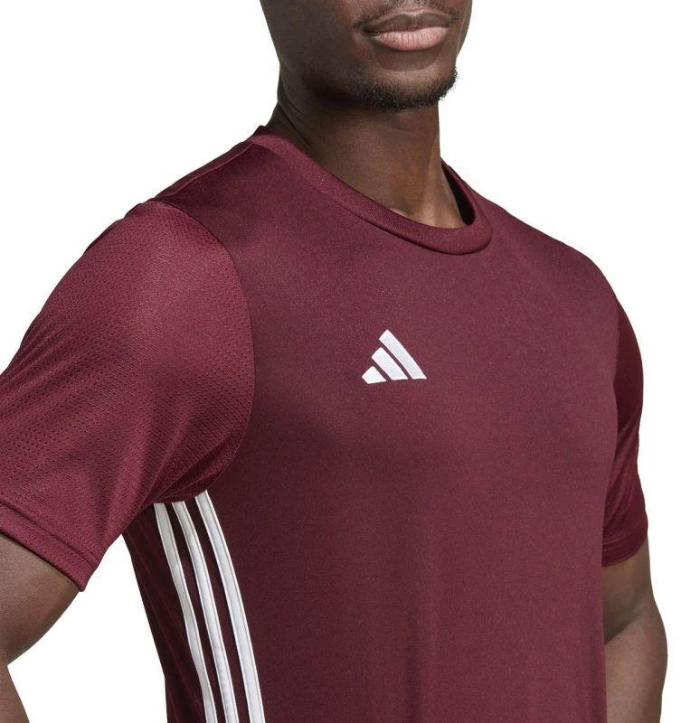 adidas Stalo 23 Džersis M IB4928