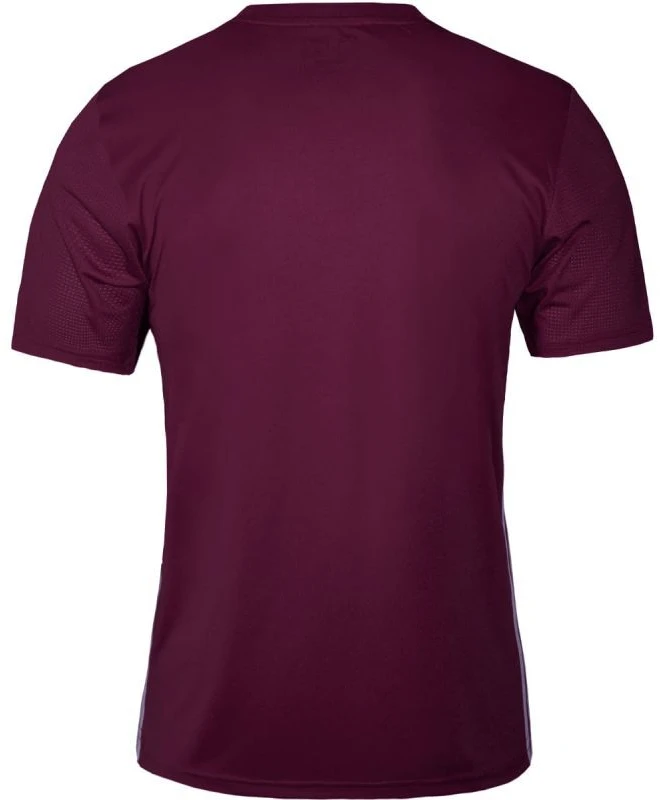 adidas Stalo 23 Džersis M IB4928