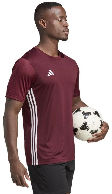 adidas Stalo 23 Džersis M IB4928