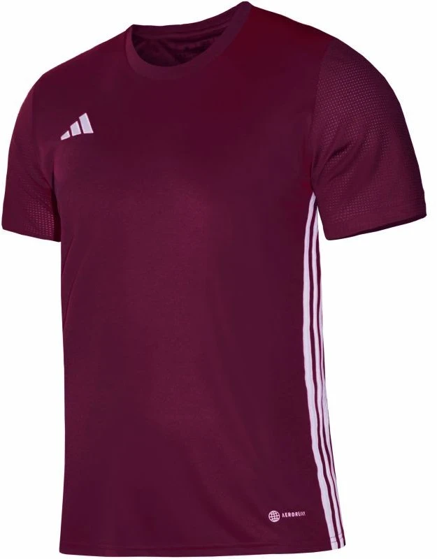 adidas Stalo 23 Džersis M IB4928