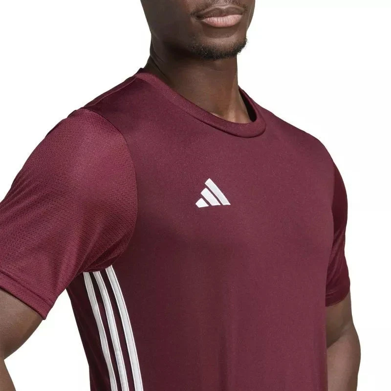 adidas Stalo 23 Džersis M IB4928