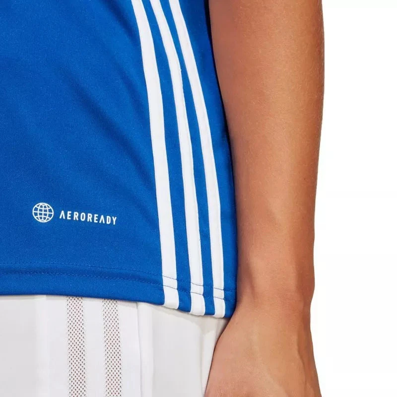 adidas Stalo 23 Džersis Moterims H44533