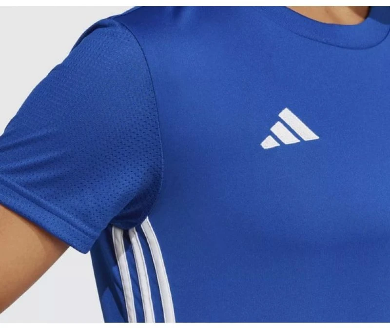 adidas Stalo 23 Džersis Moterims H44533