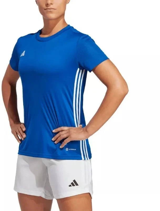 adidas Stalo 23 Džersis Moterims H44533