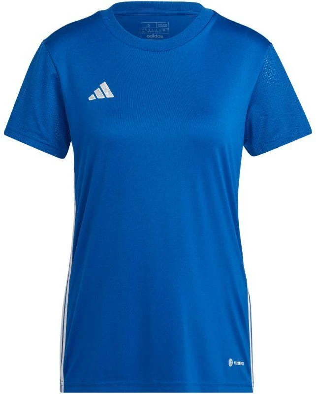 adidas Stalo 23 Džersis Moterims H44533