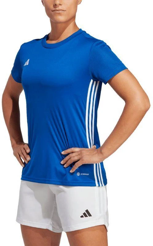 adidas Stalo 23 Džersis Moterims H44533