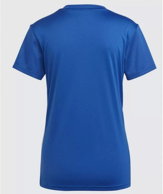 adidas Stalo 23 Džersis Moterims H44533