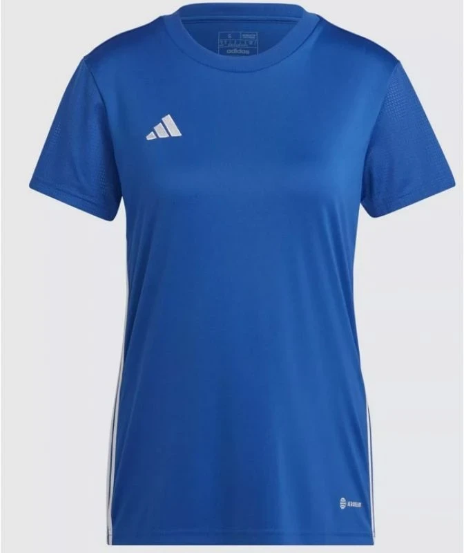 adidas Stalo 23 Džersis Moterims H44533