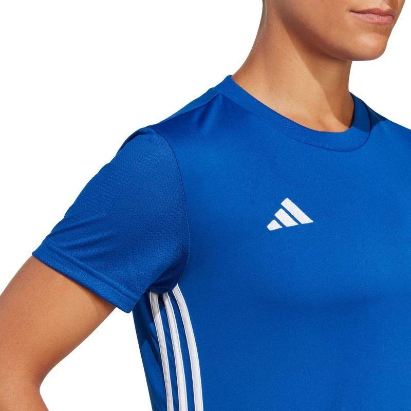 adidas Stalo 23 Džersis Moterims H44533