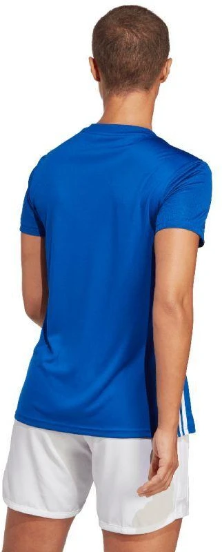 adidas Stalo 23 Džersis Moterims H44533