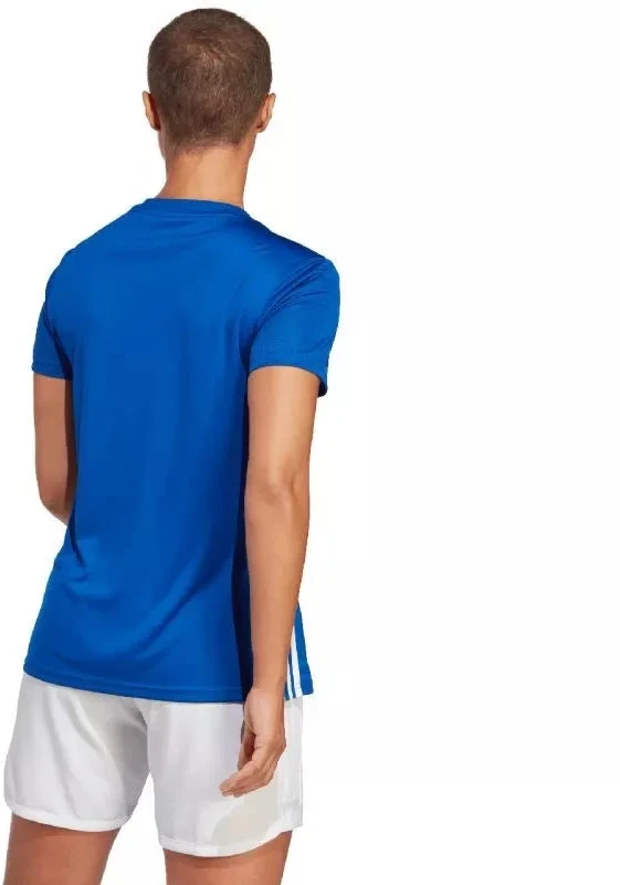 adidas Stalo 23 Džersis Moterims H44533