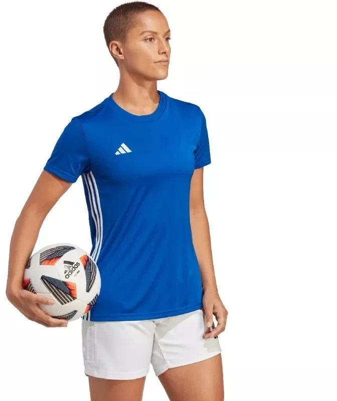 adidas Stalo 23 Džersis Moterims H44533