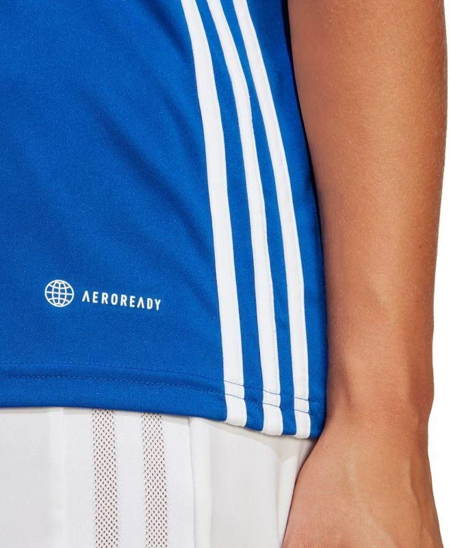 adidas Stalo 23 Džersis Moterims H44533