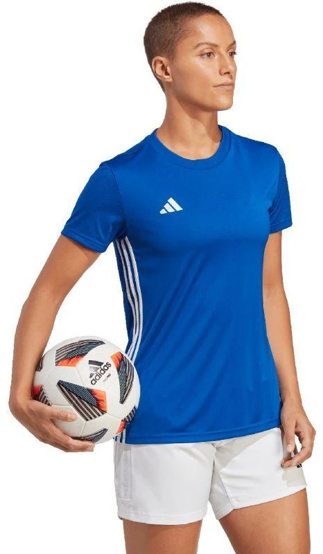 adidas Stalo 23 Džersis Moterims H44533