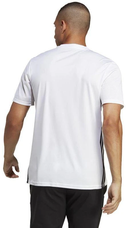 adidas Stalo 23 Džersis Vyrams M H44526