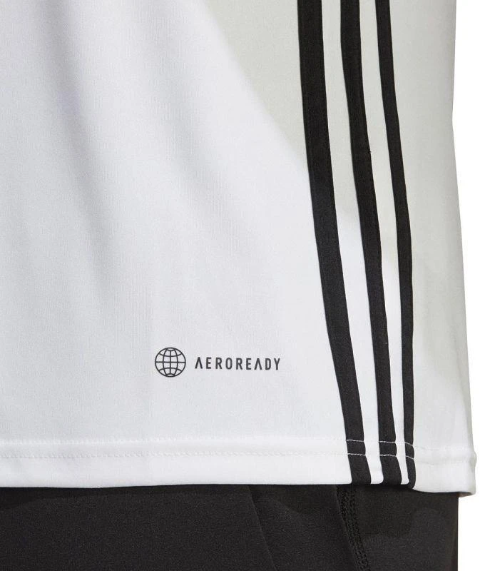 adidas Stalo 23 Džersis Vyrams M H44526