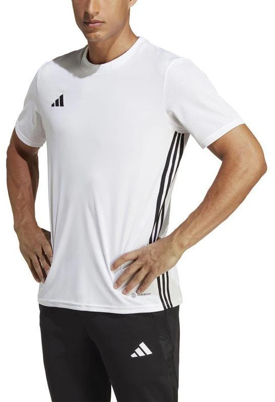 adidas Stalo 23 Džersis Vyrams M H44526
