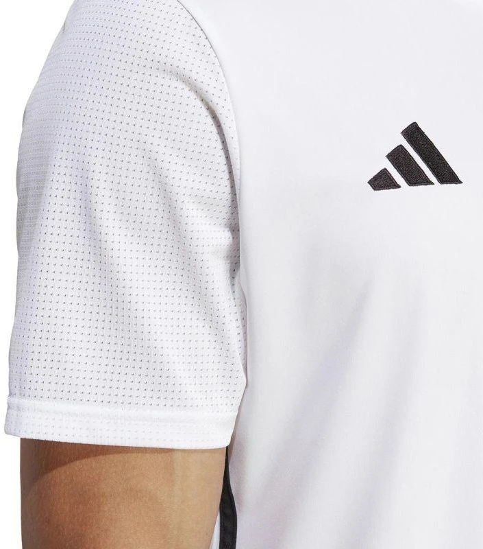 adidas Stalo 23 Džersis Vyrams M H44526