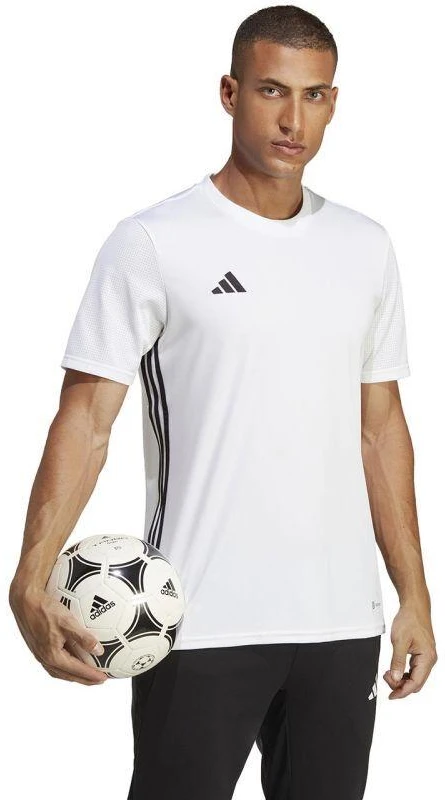 adidas Stalo 23 Džersis Vyrams M H44526