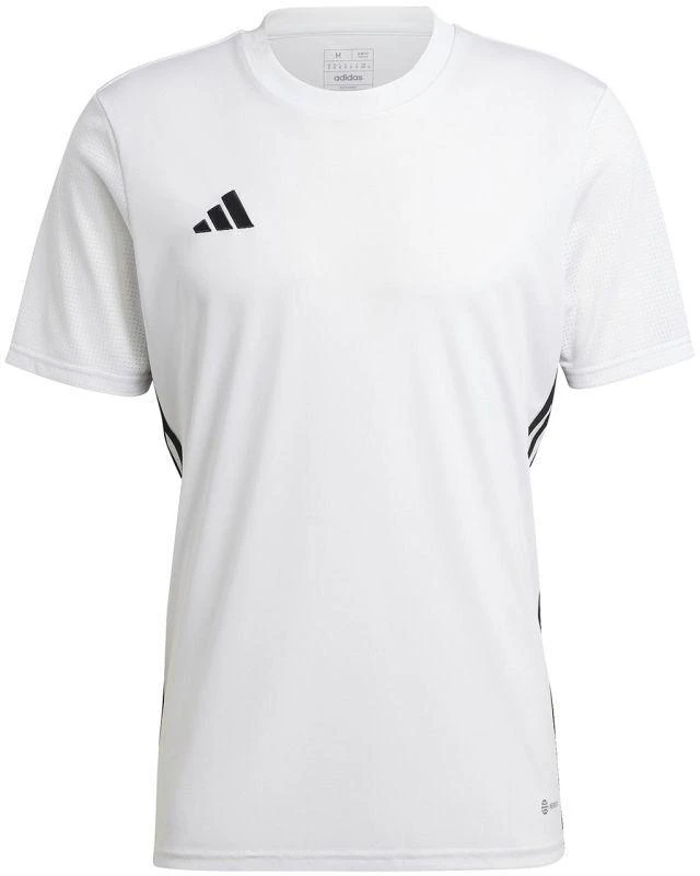 adidas Stalo 23 Džersis Vyrams M H44526