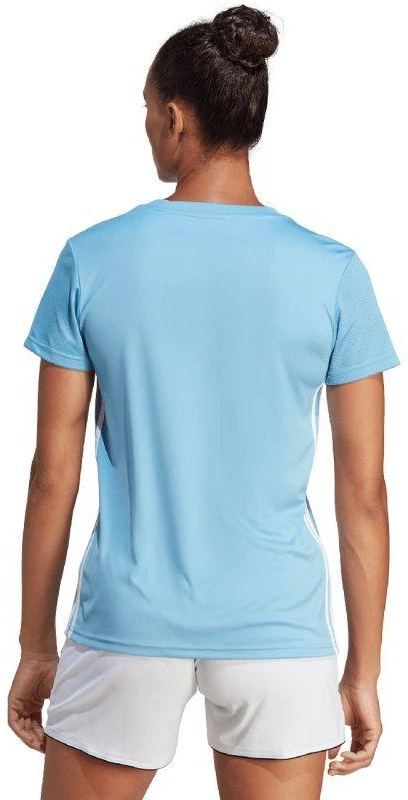adidas Stalo 23 Džersis W IA9148