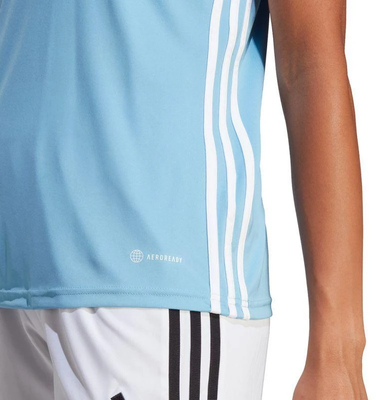 adidas Stalo 23 Džersis W IA9148