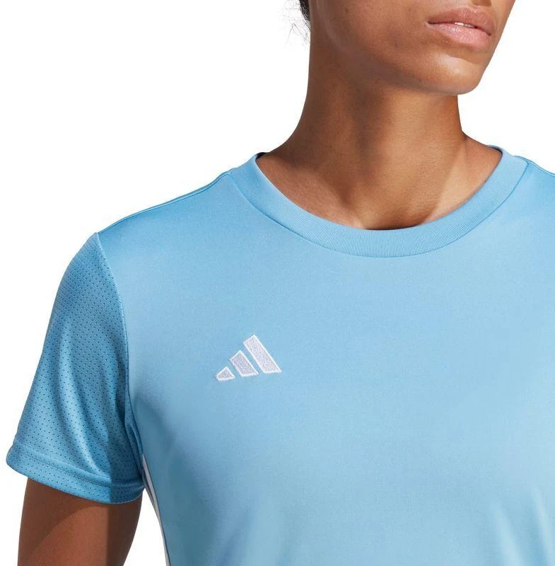 adidas Stalo 23 Džersis W IA9148