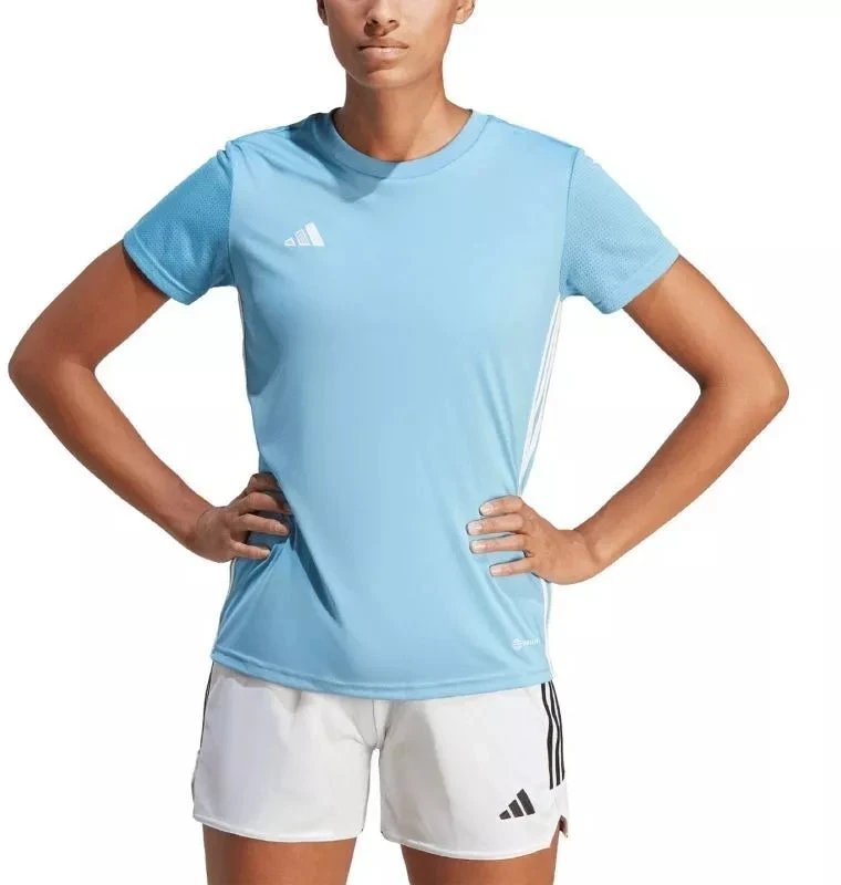 adidas Stalo 23 Džersis W IA9148