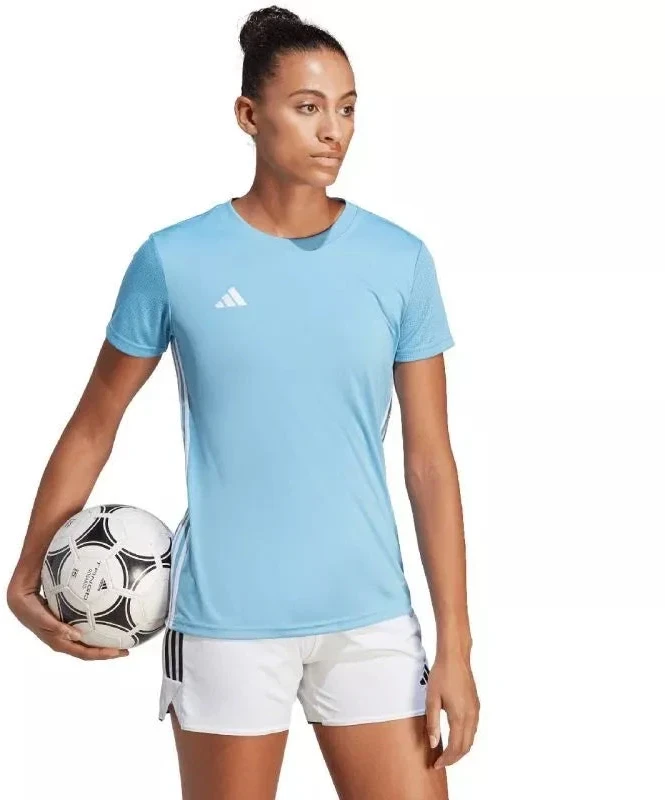 adidas Stalo 23 Džersis W IA9148