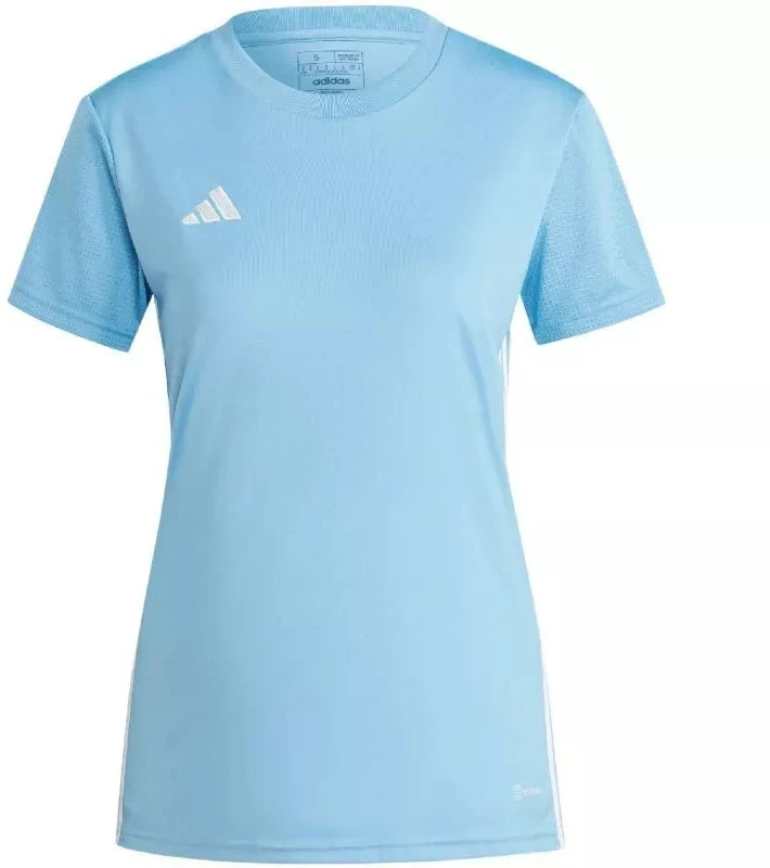 adidas Stalo 23 Džersis W IA9148