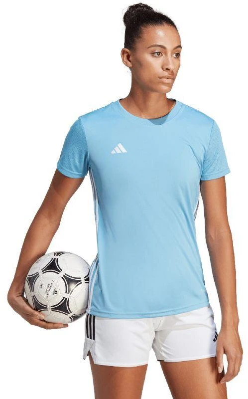 adidas Stalo 23 Džersis W IA9148