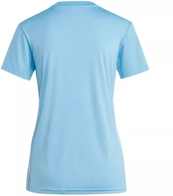 adidas Stalo 23 Džersis W IA9148