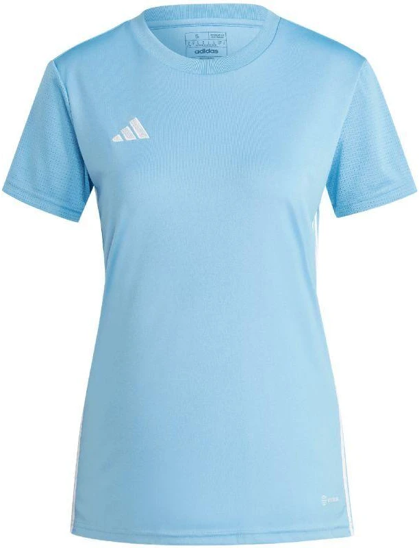 adidas Stalo 23 Džersis W IA9148