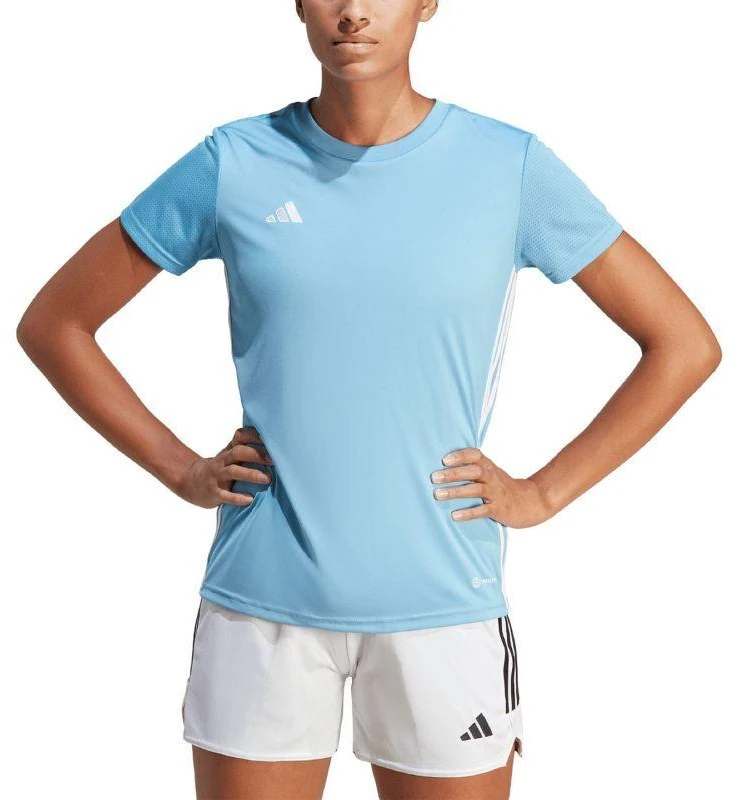 adidas Stalo 23 Džersis W IA9148