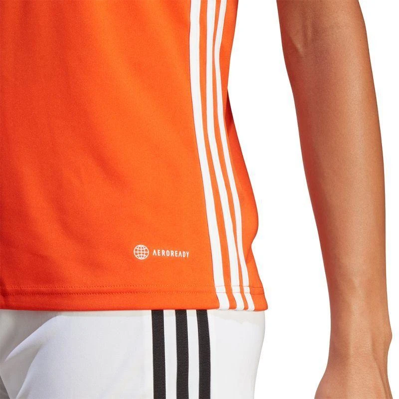 adidas Stalo 23 Džersis W IB4929