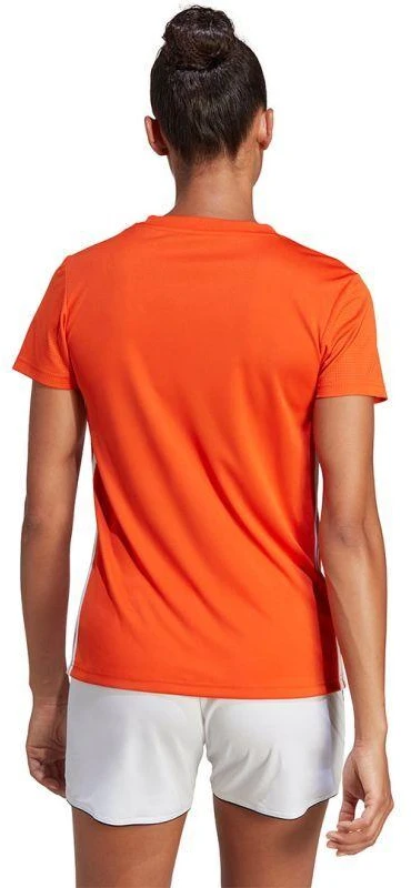 adidas Stalo 23 Džersis W IB4929