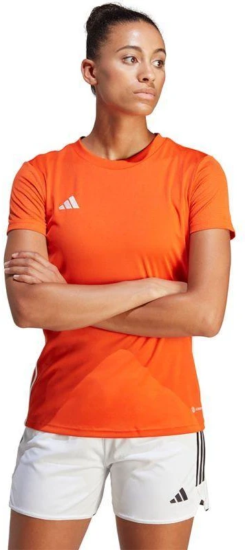 adidas Stalo 23 Džersis W IB4929