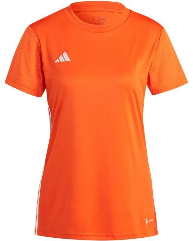adidas Stalo 23 Džersis W IB4929