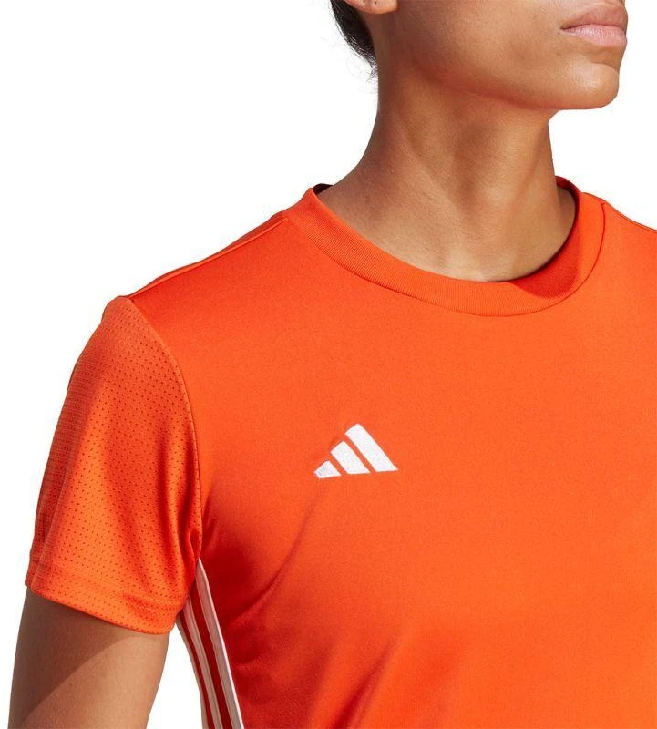 adidas Stalo 23 Džersis W IB4929