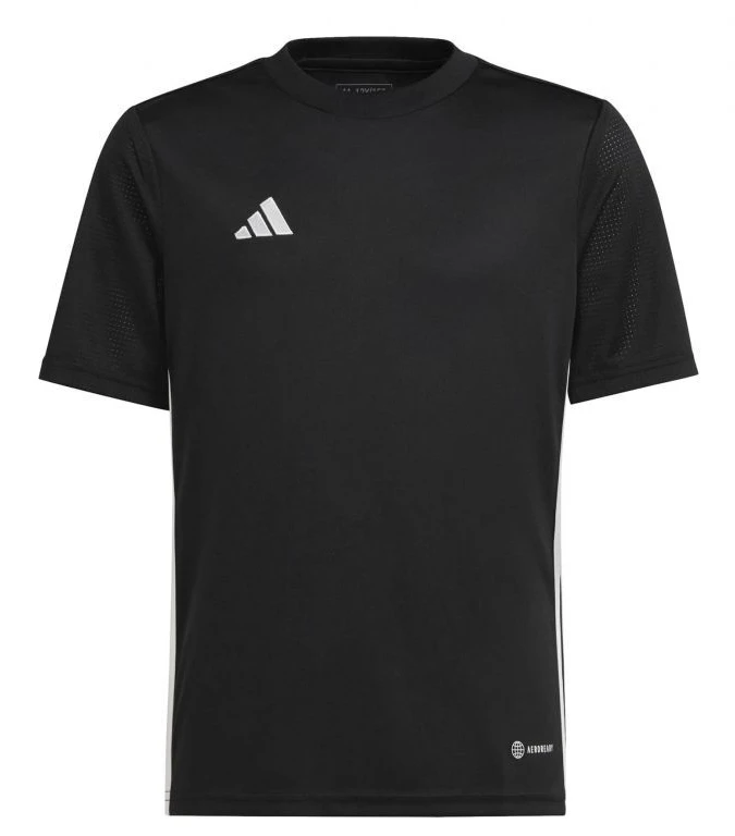 adidas Stalo 23 Jr Marškinėliai H44535