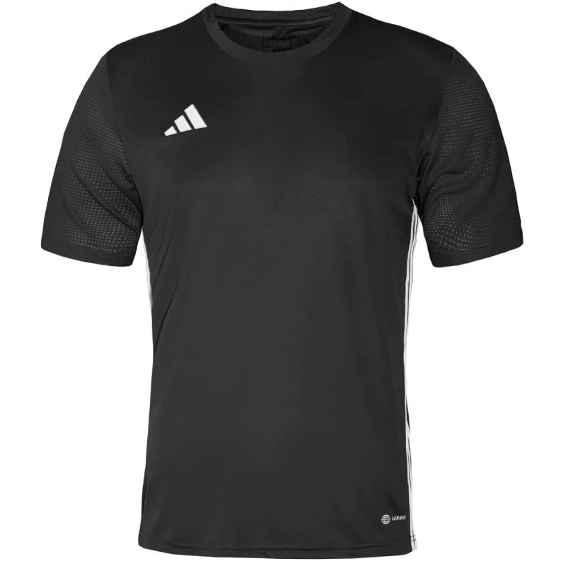 adidas Stalo 23 Jr Marškinėliai H44535