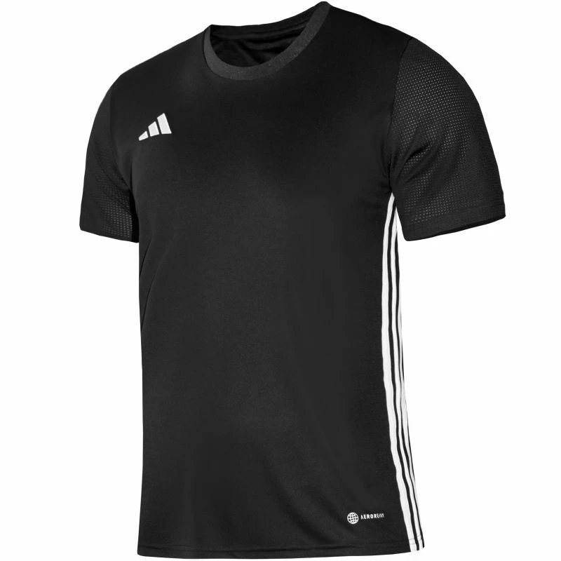 adidas Stalo 23 Jr Marškinėliai H44535