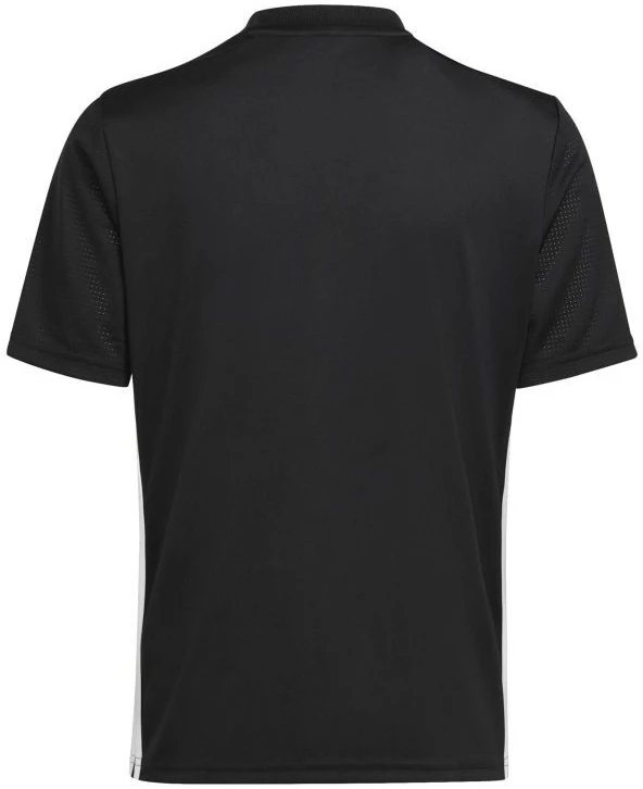 adidas Stalo 23 Jr Marškinėliai H44535