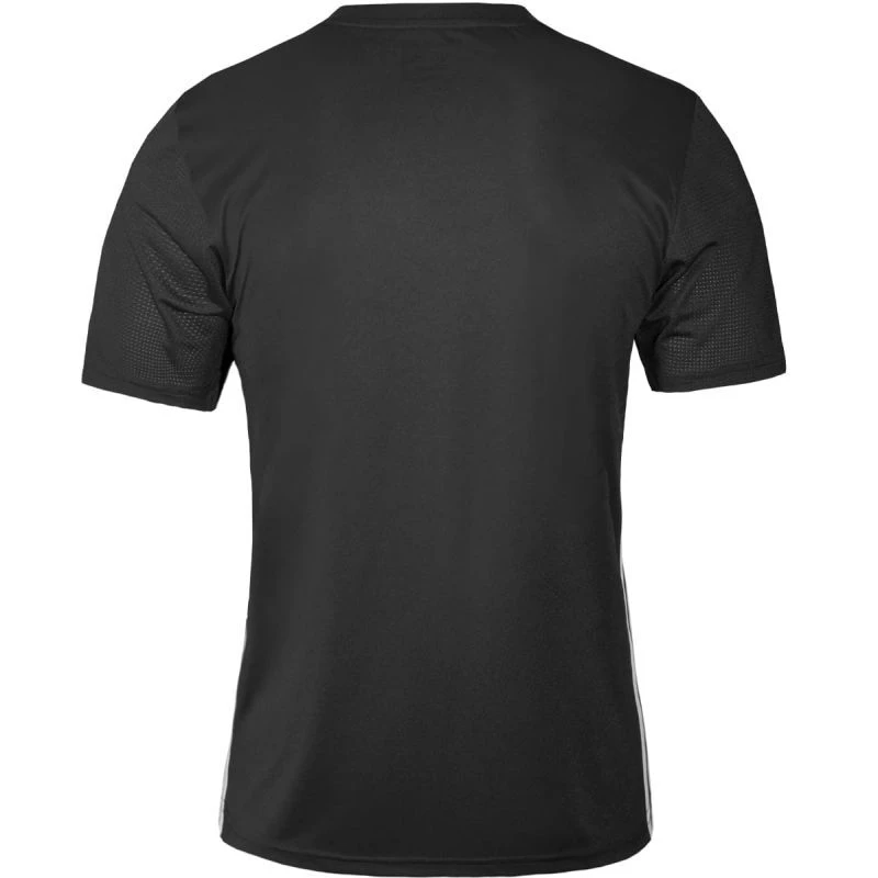 adidas Stalo 23 Jr Marškinėliai H44535