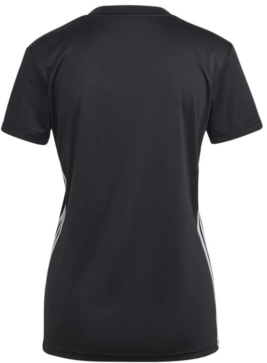 adidas Stalo 23 marškinėliai H44532