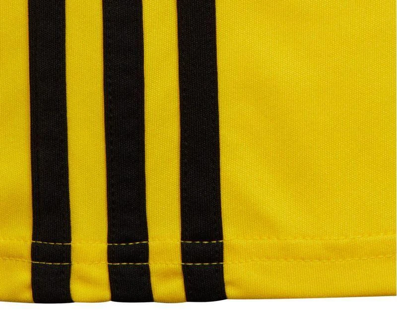 adidas Stalo 23 Marškinėliai Jaunesniems IA9156