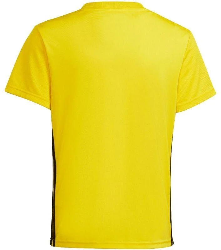 adidas Stalo 23 Marškinėliai Jaunesniems IA9156