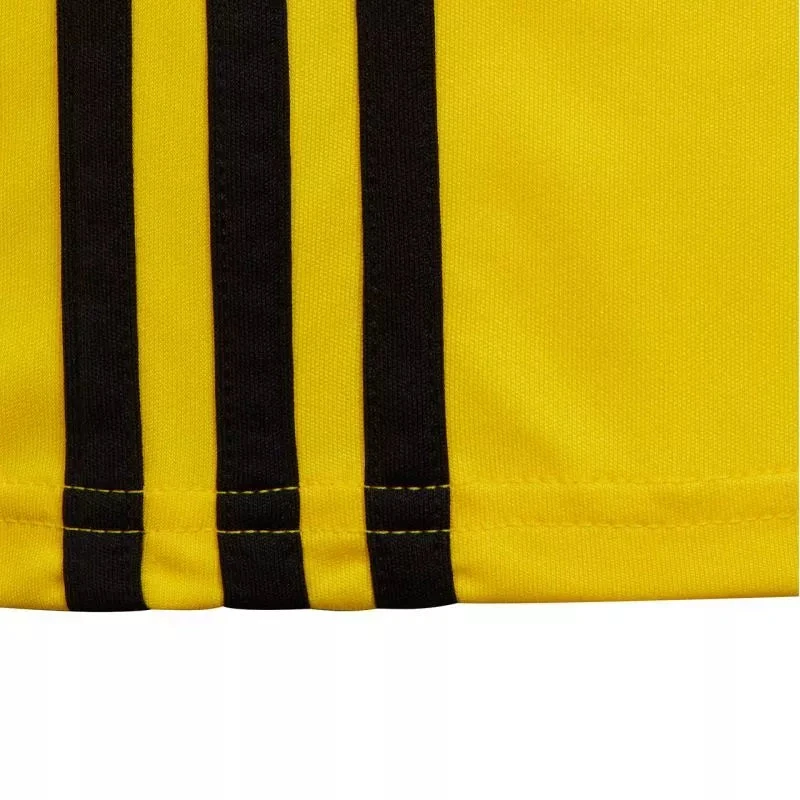 adidas Stalo 23 Marškinėliai Jaunesniems IA9156