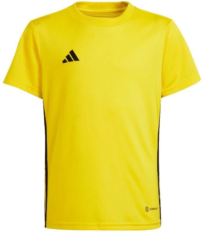 adidas Stalo 23 Marškinėliai Jaunesniems IA9156