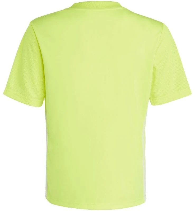 adidas Stalo 23 Marškinėliai Jr IB4936